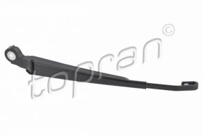 Topran 114 879 -  -
