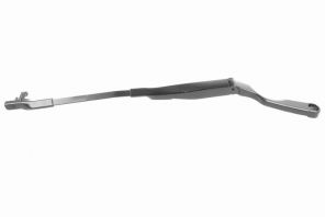 Vaico V10-6392 -  -
