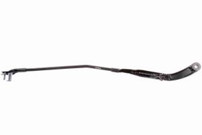 Vaico V10-6393 -  -