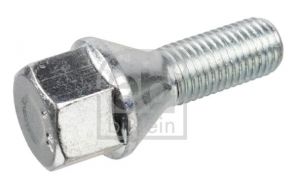Febi 46615 - Skrutka kolesa