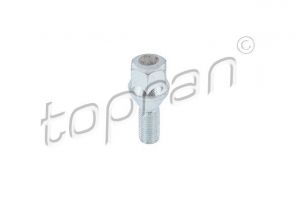 Topran 701 244 - Skrutka kolesa