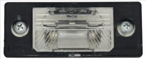 TYC 15-0535-00-2 -  -