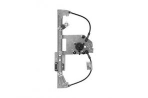 Magneti Marelli 350103119500 - Mechanizmus zdvíhania okna