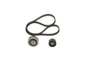 Bosch 1 987 946 588 - Rozvodová sada