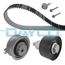 Dayco KTB819 - Rozvodová sada -