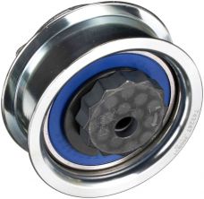 Gates T43247 - Napínacia kladka -