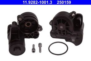 ATE 11.9282-1001.3 -  -