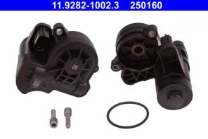 ATE 11.9282-1002.3 -  -