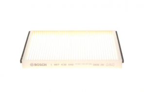 Bosch 1 987 432 040 - Peľový filter