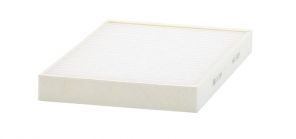 Mann-Filter CU 3054 - Peľový filter -