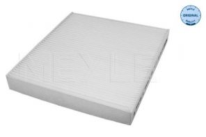 Meyle 612 319 0002 - Peľový filter -