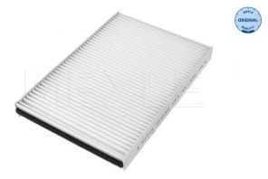 Meyle 612 319 0003 - Peľový filter -
