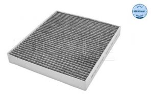 Meyle 612 320 0002 - Peľový filter -