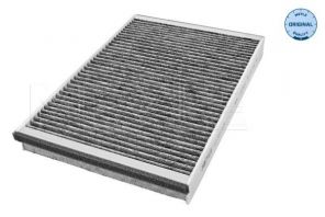 Meyle 612 320 0003 - Peľový filter -