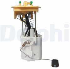 Delphi FG1127-12B1 - Prívodná jednotka -