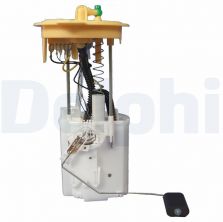 Delphi FG1128-12B1 - Prívodná jednotka -