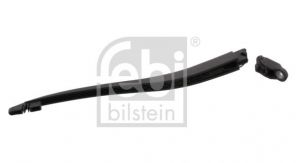 Febi 33768 -  -