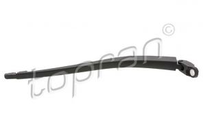 Topran 207 588 -  -