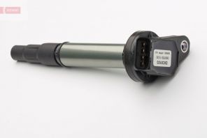 Denso DIC-0103 - Zapaľovacia cievka
