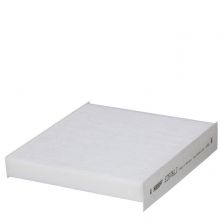 Hengst E3976LI - Peľový filter