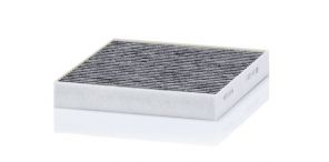 Mann-Filter CUK 2232/1 - Peľový filter -