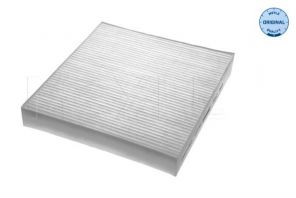 Meyle 15-12 319 0000 - Peľový filter -