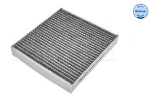 Meyle 15-12 320 0000 - Peľový filter -