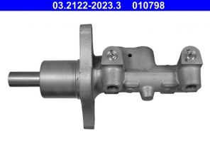 ATE 03.2122-2023.3 - Hlavný brzdový valec