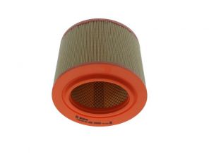 Bosch F 026 400 039 - Vzduchový filter