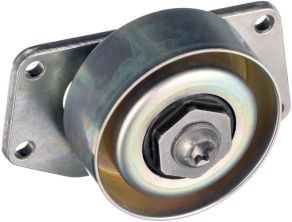 Gates T38232 -  -