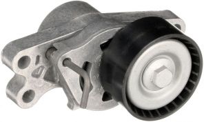 Gates T39055 -  -