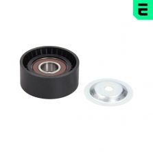 Optimal 0-N1620S -  -