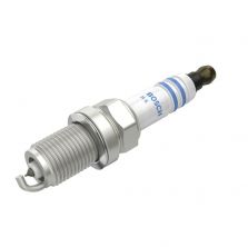 Bosch 0 242 236 595 - Zapaľovacia sviečka