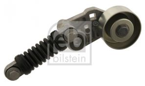 Febi 19355 -  -