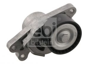 Febi 31075 -  -