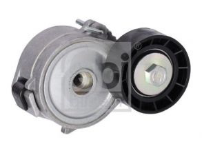 Febi 36660 -  -