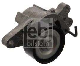 Febi 40466 -  -