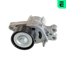 Optimal 0-N1620 -  -
