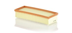 Mann-Filter C 32 130 - Vzduchový filter -