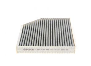 Bosch 1 987 432 369 - Peľový filter