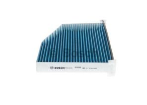 Bosch 0 986 628 551 - Peľový filter