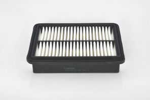 Bosch F 026 400 457 - Vzduchový filter -