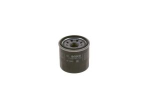 Bosch F 026 407 160 - Olejový filter