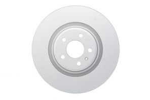 Bosch 0 986 479 747 - Brzdový kotúč -