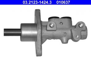 ATE 03.2123-1424.3 - Hlavný brzdový valec