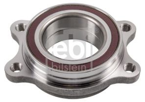 Febi 30270 -  -