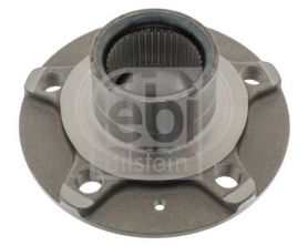 Febi 45996 -  -