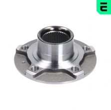 Optimal 04-P407 -  -