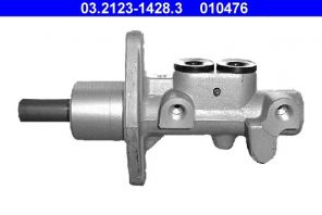 ATE 03.2123-1428.3 - Hlavný brzdový valec