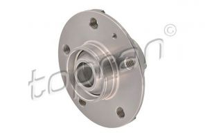 Topran 115 429 -  -